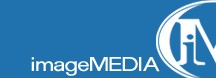 imageMEDIA